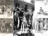 Devet sati kroz noć nosili su teško povrijeđenog alpinistu: Zaboravljena jeziva nesreća na Čvrsnici 1949. koja je prethodila osnivanju prve stanice GSS-a u Jablanici(FOTO)