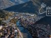 Važna obavijest za građane Konjica: Tri dana planskih isključenja električne energije