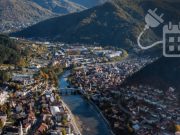 Važna obavijest za građane Konjica: Tri dana planskih isključenja električne energije