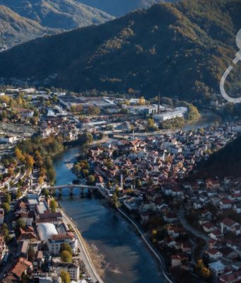 Važna obavijest za građane Konjica: Tri dana planskih isključenja električne energije
