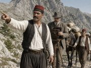 Čovjek s fesom na kojem je pisalo „Fremdenführer“: Velija Spahić, zaboravljeni pionir jablaničkog turizma(FOTO)