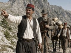 Čovjek s fesom na kojem je pisalo „Fremdenführer“: Velija Spahić, zaboravljeni pionir jablaničkog turizma(FOTO)
