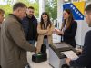 Građani Jablanice i Konjica u srijedu mogu isprobati nove izborne tehnologije: Evo gdje i kada možete testirati novi način glasanja