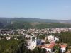 Grad u Hercegovini bilježi sve veći broj povratnika iz inostranstva: Ove godine već ih je više nego tokom cijele 2025.