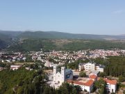 Grad u Hercegovini bilježi sve veći broj povratnika iz inostranstva: Ove godine već ih je više nego tokom cijele 2025.