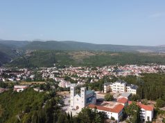 Grad u Hercegovini bilježi sve veći broj povratnika iz inostranstva: Ove godine već ih je više nego tokom cijele 2025.