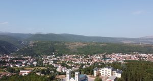 Grad u Hercegovini bilježi sve veći broj povratnika iz inostranstva: Ove godine već ih je više nego tokom cijele 2025.