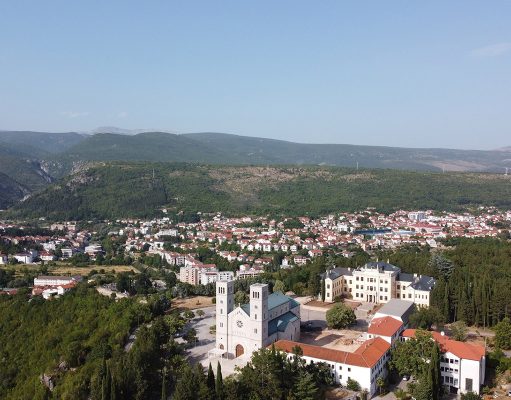 Grad u Hercegovini bilježi sve veći broj povratnika iz inostranstva: Ove godine već ih je više nego tokom cijele 2025.