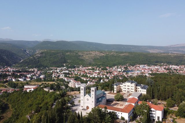 Siroki-brijeg-Destinacija-2