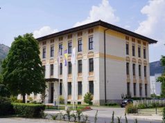 Koalicija za Mostar podržala odvoz otpada van Mostara, traže nadzor procesa na Uborku