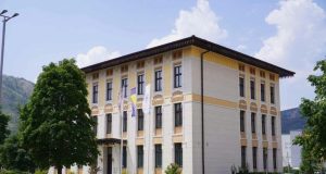 Koalicija za Mostar podržava odvoz otpada van grada: Traže videonadzor i nadzor procesa na Uborku