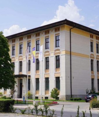 Koalicija za Mostar podržava odvoz otpada van grada: Traže videonadzor i nadzor procesa na Uborku