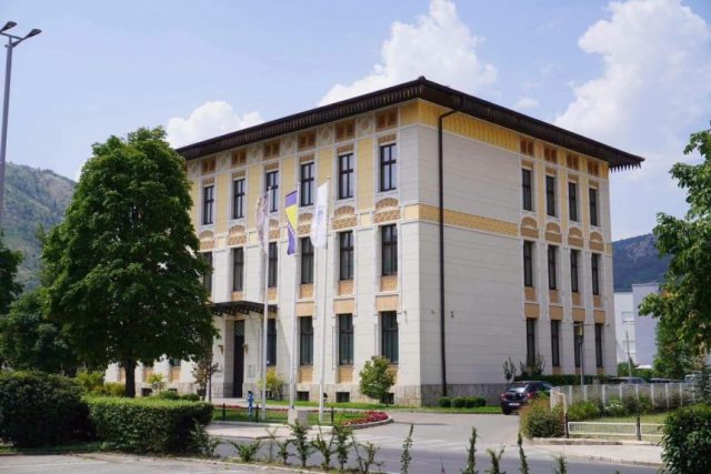 Vijecnica-Mostar-860x574