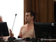 Novi šokantni detalji sa suđenja za ubistvo Aldine Jahić: Kalajdžić tvrdio da je sljedbenik Hitlera i da je u njega ušao „Hyper“