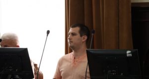 Novi šokantni detalji sa suđenja za ubistvo Aldine Jahić: Kalajdžić tvrdio da je sljedbenik Hitlera i da je u njega ušao „Hyper“