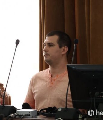 Novi šokantni detalji sa suđenja za ubistvo Aldine Jahić: Kalajdžić tvrdio da je sljedbenik Hitlera i da je u njega ušao „Hyper“