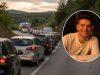 Herojski čin liječnika iz Mostara: Dr. Antonio Udundžić i dr. Gabriela Topić među prvima pritekli u pomoć teško povrijeđenom mladiću