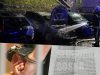 PRESUDA ZA AUTO-BUKTINJU U MOSTARU: Nakon priznanja krivice, za paljenje 7 vozila osuđen na godinu dana zatvora