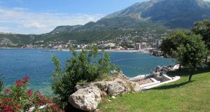 Tragedija u Crnoj Gori: Majka i kćerka iz Sarajeva preminule u razmaku od sat vremena