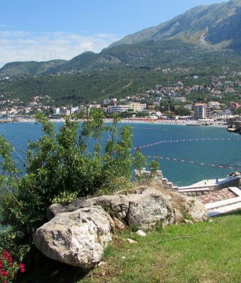 Tragedija u Crnoj Gori: Majka i kćerka iz Sarajeva preminule u razmaku od sat vremena