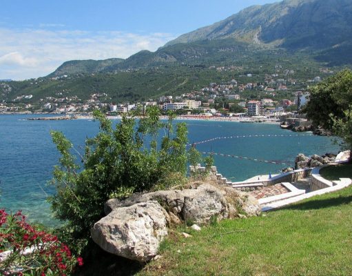 Tragedija u Crnoj Gori: Majka i kćerka iz Sarajeva preminule u razmaku od sat vremena
