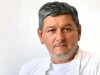 Dr. Dragan Babić oglasio se putem advokata nakon incidenta u Makarskoj: „Snimci su selektivno izrezani, nazivala me matorom drtinom..”