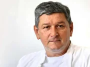 Dr. Dragan Babić oglasio se putem advokata nakon incidenta u Makarskoj: „Snimci su selektivno izrezani, nazivala me matorom drtinom..”