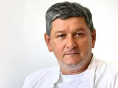 Dr. Dragan Babić oglasio se putem advokata nakon incidenta u Makarskoj: „Snimci su selektivno izrezani, nazivala me matorom drtinom..”