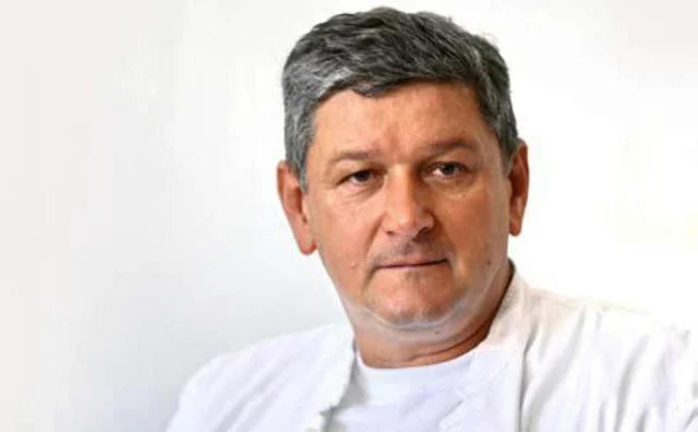 dragan-babic_62099225