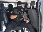 Velika akcija FUP-a u predmetu „Donja Jablanica“: Dokumentacija se izuzima iz devet firmi u četiri kantona