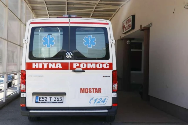 hitna-pomoc-webp