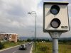 Novi radari na deset lokacija u Hercegovini: Evo šta će sve bilježiti