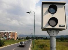 Novi radari na deset lokacija u Hercegovini: Evo šta će sve bilježiti