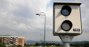 Novi radari na deset lokacija u Hercegovini: Evo šta će sve bilježiti