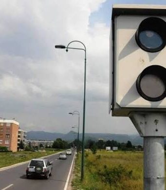 Novi radari na deset lokacija u Hercegovini: Evo šta će sve bilježiti