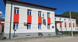 JZU Dom zdravlja Jablanica raspisala konkurs: Traže dva doktora medicine, nude mogućnost zaposlenja na neodređeno vrijeme