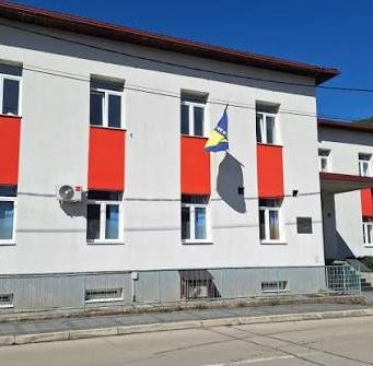 JZU Dom zdravlja Jablanica raspisala konkurs: Traže dva doktora medicine, nude mogućnost zaposlenja na neodređeno vrijeme
