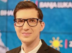 Evo kada u BiH stiže kratko zahlađenje: Nedim Sladić otkrio šta nas očekuje nakon paklenih vrućina