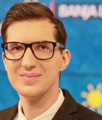 Evo kada u BiH stiže kratko zahlađenje: Nedim Sladić otkrio šta nas očekuje nakon paklenih vrućina
