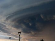 Vrijeme u septembru sprema nova iznenađenja: Donosimo prognozu za narednih 15 dana