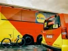Lidl kreće u potragu za radnicima u Mostaru: Evo kada i gdje možete upoznati regrutere