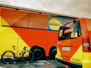 Lidl kreće u potragu za radnicima u Mostaru: Evo kada i gdje možete upoznati regrutere