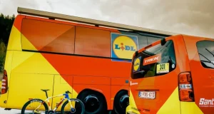 Lidl kreće u potragu za radnicima u Mostaru: Evo kada i gdje možete upoznati regrutere