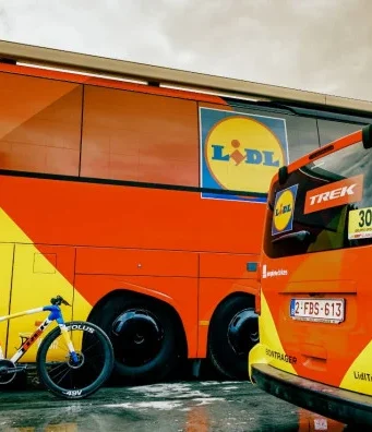 Lidl kreće u potragu za radnicima u Mostaru: Evo kada i gdje možete upoznati regrutere
