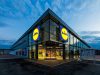 Lidl otvorio veliki konkurs u BiH: Zapošljavaju više od 1.000 ljudi u preko 20 gradova