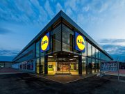 Lidl otvorio veliki konkurs u BiH: Zapošljavaju više od 1.000 ljudi u preko 20 gradova