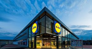 Lidl otvorio veliki konkurs u BiH: Zapošljavaju više od 1.000 ljudi u preko 20 gradova