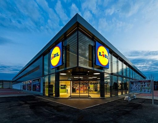 Lidl otvorio veliki konkurs u BiH: Zapošljavaju više od 1.000 ljudi u preko 20 gradova