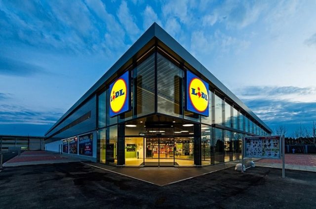 lidl-hrvatska