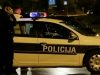 Vikend pojačanih policijskih kontrola u Jablanici, Mostaru i Čitluku: Desetine prekršaja, vozači isključivani iz saobraćaja